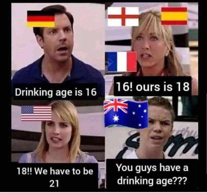 🤷‍♂️😆🥃