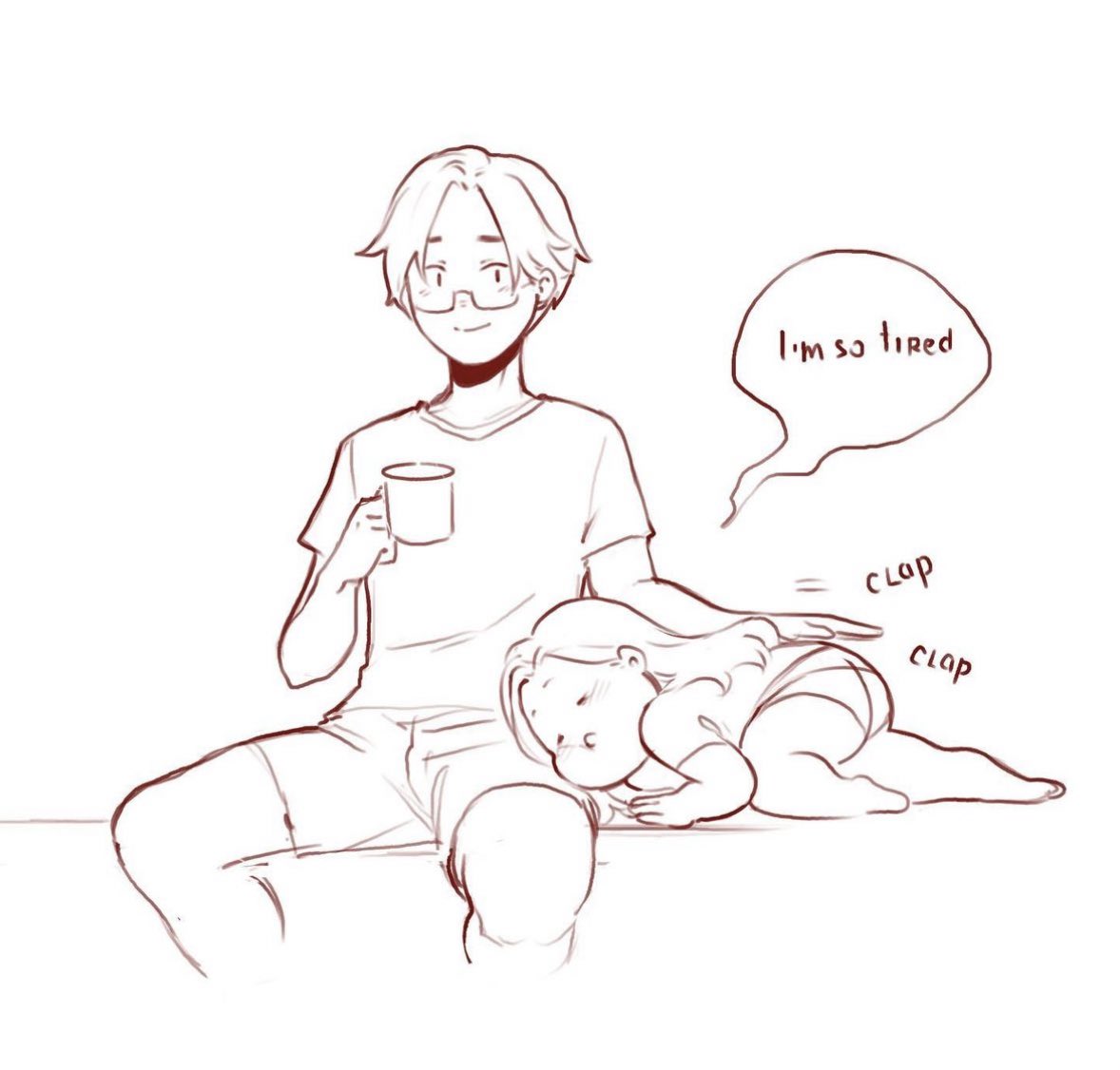 cravedcuddle's tweet photo. https://t.co/oTgY9fOz1v