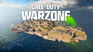 OG_Froggie's tweet photo. Streaming Rebirth Island on Twitch at 8PM PST TIME! You can follow me here at my Twitch https://t.co/GzQm0Gbnag
#rebirthisland #Warzone #TwitchStreamers #twitch #twitchlive 
.
.
Don't forget to stop by and say hello to the amazing chef @chefblue420 https://t.co/TitvaYqoUx