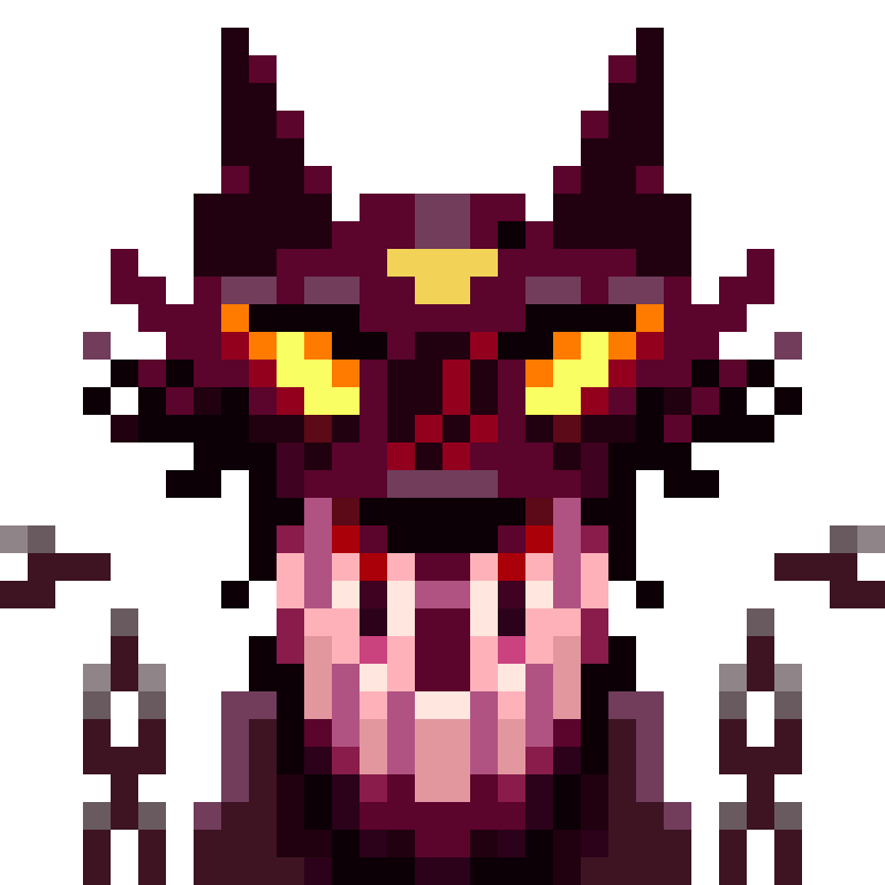 avislash 🍌 tweet media