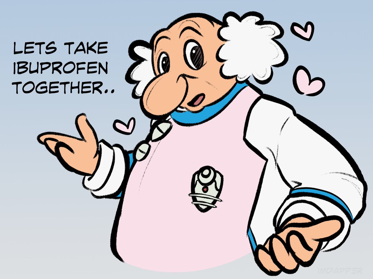 imdapp3r's tweet photo. my heart yearns for old man ochanomizu.. 
#astroboy https://t.co/uzx3HXDJkV