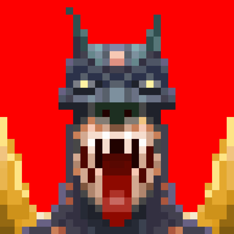 avislash 🍌 tweet media