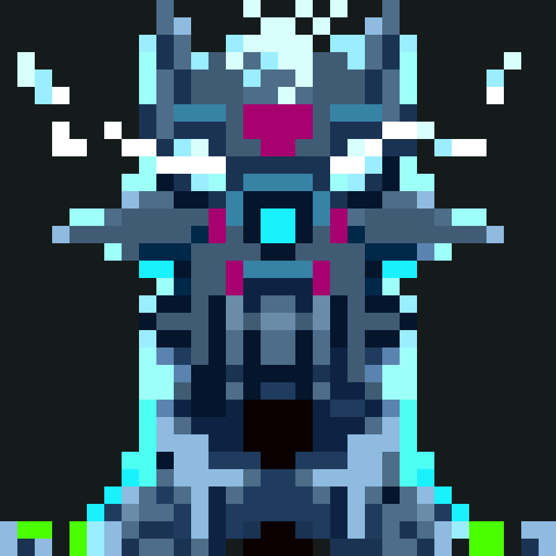 avislash 🍌 tweet media