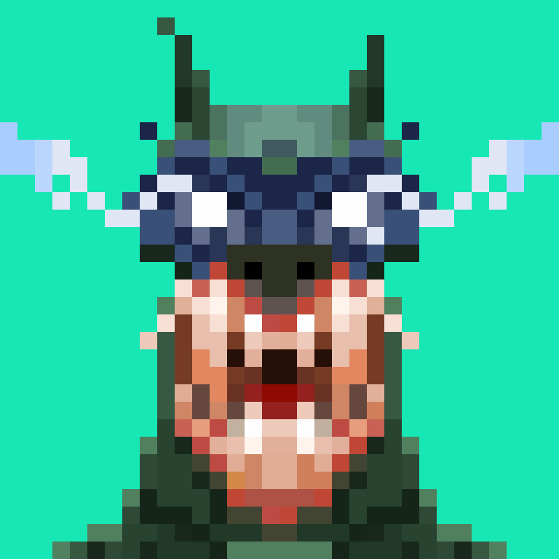 Happy <a href="/MutantHounds/">Mutant Hounds</a>  #WolfWednesday!

The Howler Bot 🤖 now supports <a href="/MH_Inscriptions/">Mutant Hounds: Inscriptions</a>!

Swing by the <a href="/mutant_cartel/">Mutant Cartel World</a> discord to get an 800x800 cutout of your <a href="/MH_Inscriptions/">Mutant Hounds: Inscriptions</a> with a custom background color.

No wallet connection required!
#howl #sendhounds