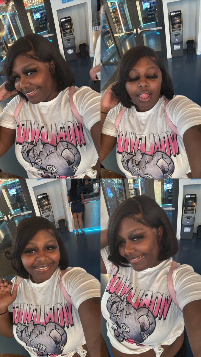baddieee_'s tweet photo. BigNe 💕 https://t.co/TZS4oLy33T