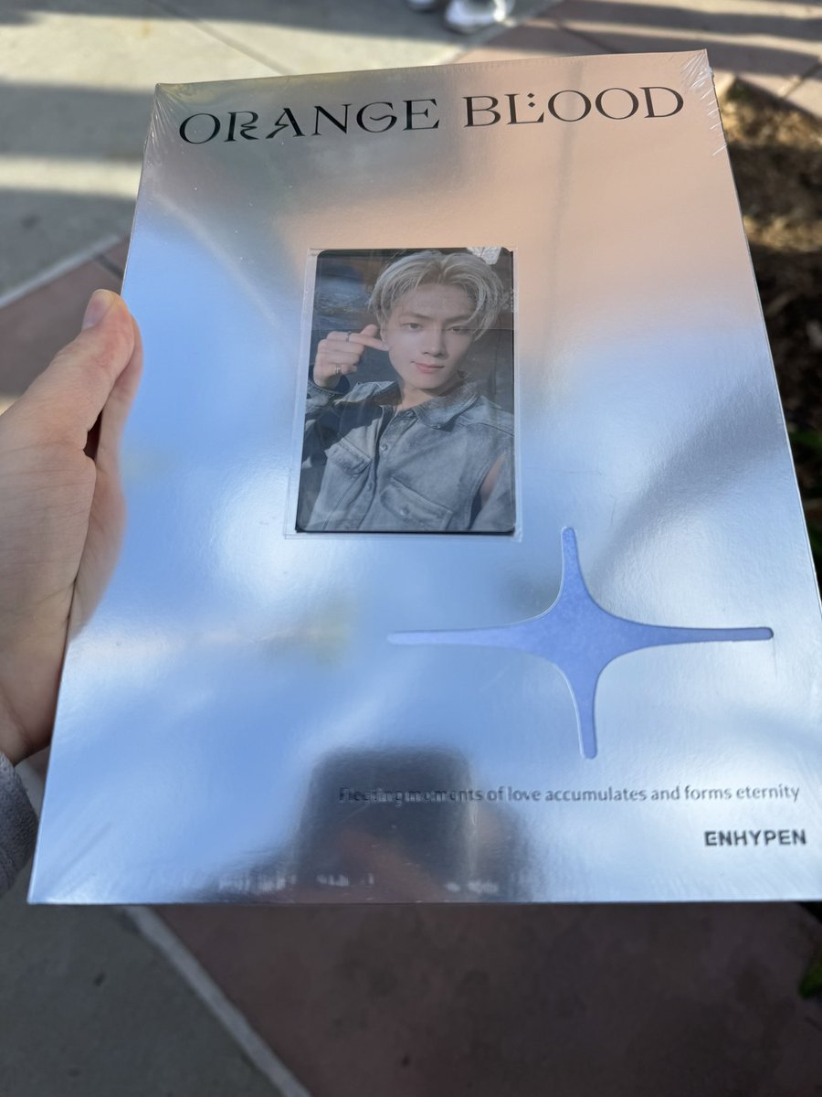 weisheneedy's tweet photo. WTT Enhypen Anaheim Lucky Draw
Jay >>> Jake (preferred) or Heeseung 

 #enhypen #FATE_PLUS_IN_US #ENHYPEN_SUNOO #ENHYPENinLA https://t.co/zQKlhSgN4t