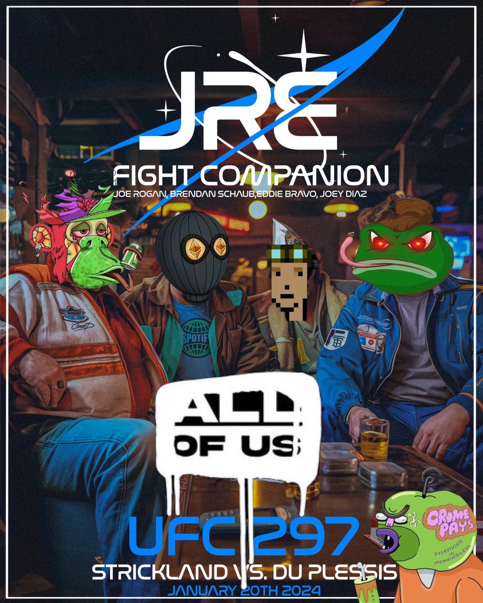 LateNight tweet media