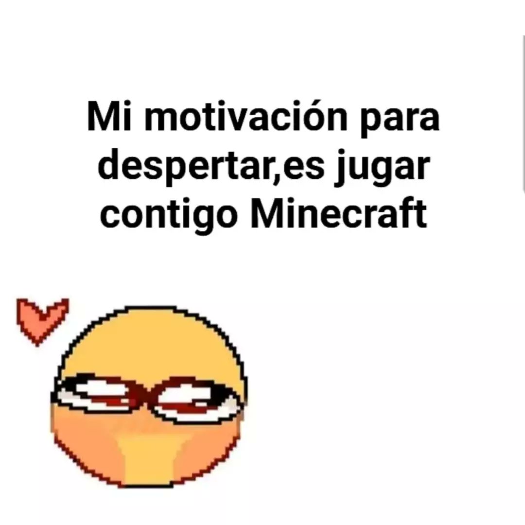 TroleroIcons's tweet photo. Jugar Con Trolardy debe ser divertido https://t.co/s1Um0vwDAt