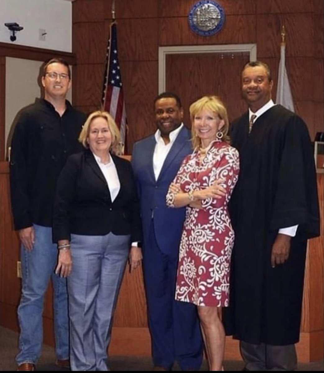 leach_juli8179's tweet image. 