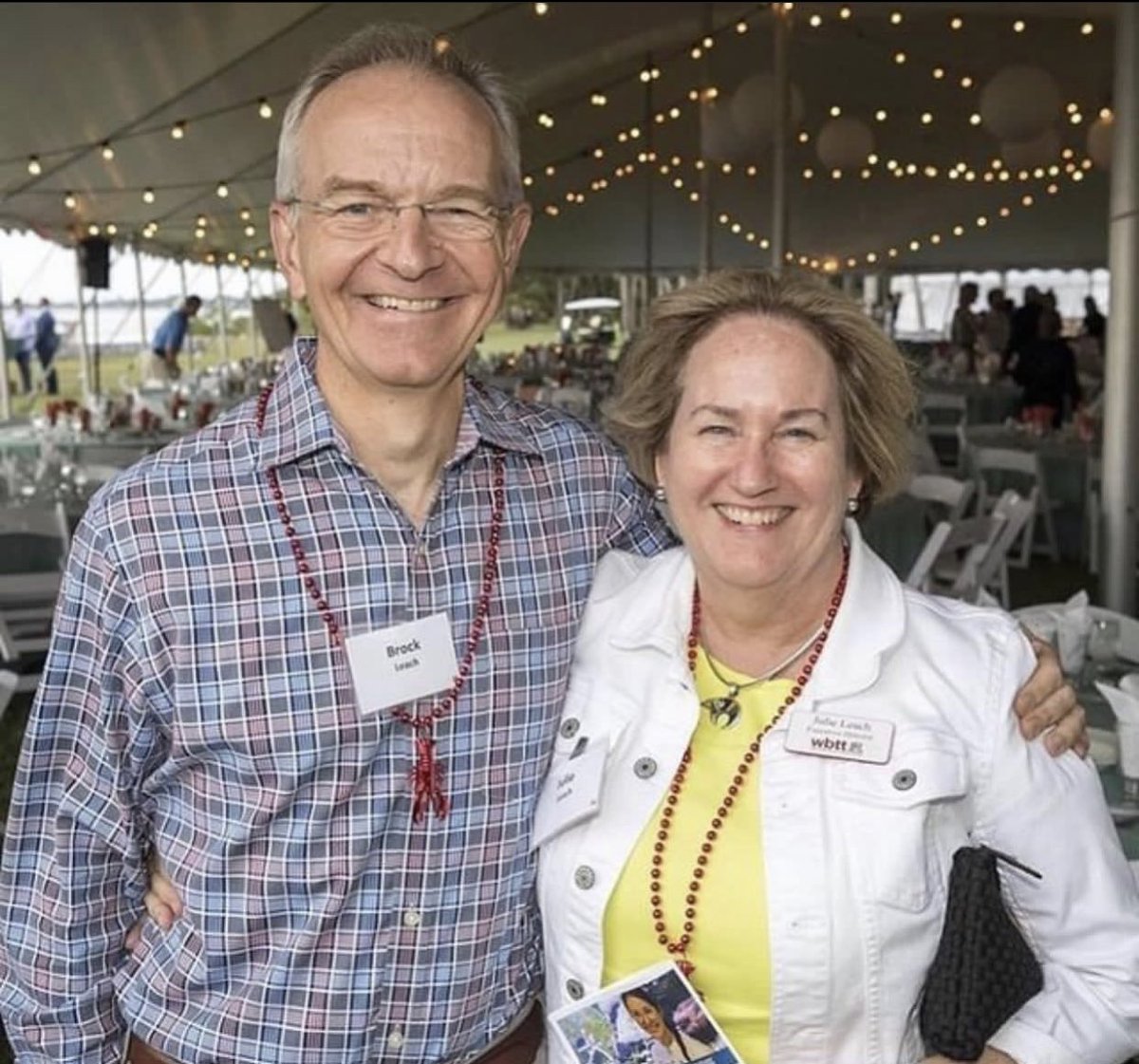 leach_juli8179's tweet image. 