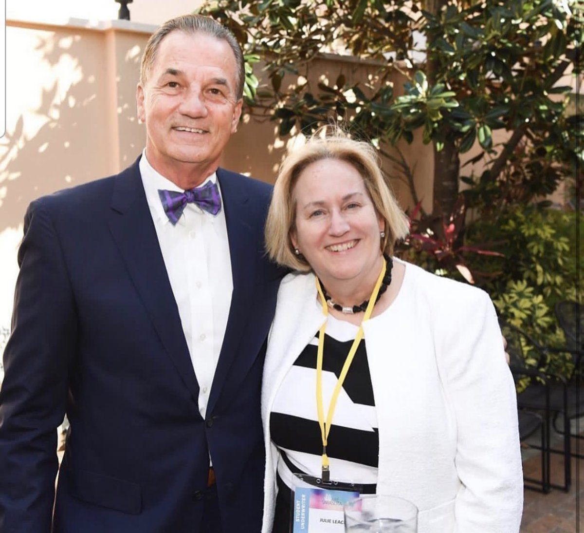 leach_juli8179's tweet image. 