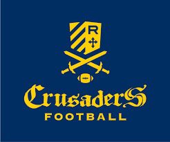 Due to Rock Creek shutting down I will be transferring to Riverdale Baptist for my Senior Year! @OlandisCGary