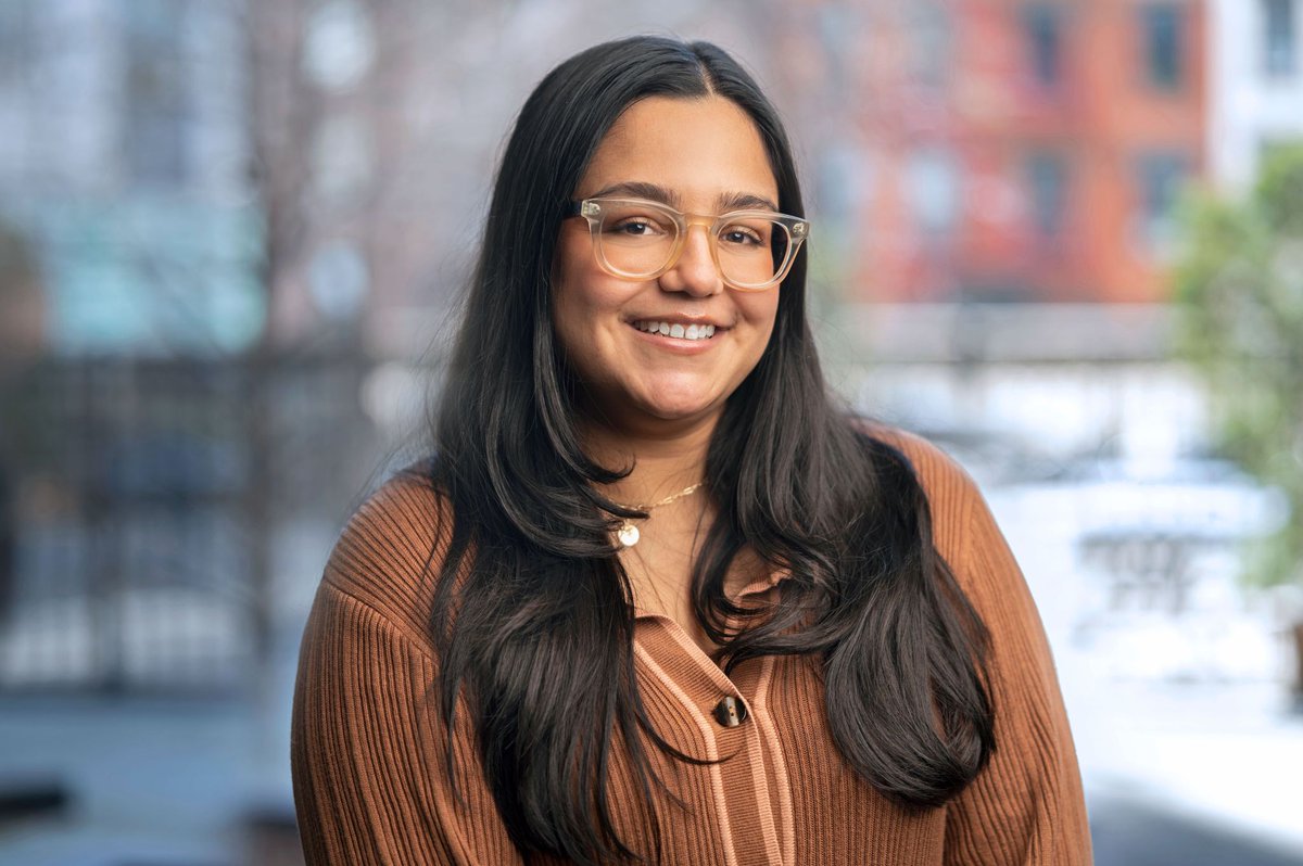 Join Francesca Castro MS, RD, CDN, a level III research clinical #dietitian #nutritionist at Memorial Sloan Kettering Cancer Center, for a conversation on #diet &amp; #nutrition at the May #Cancer Active #SupportGroup!

throwing-bones.org/cancer-active-…