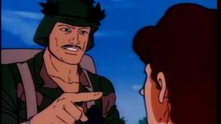 Here On Mars tweet media