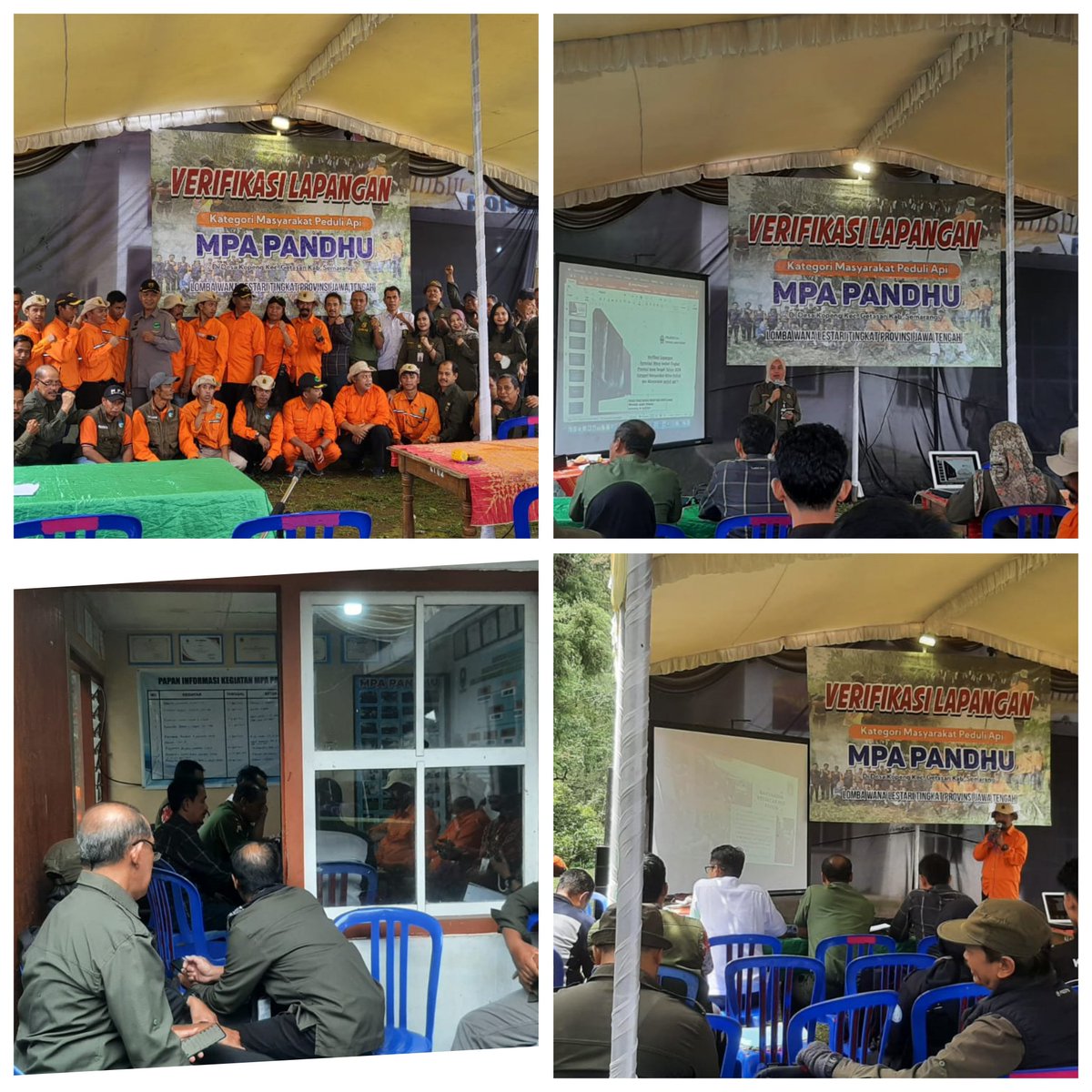 CDK3.DLHKJateng tweet media