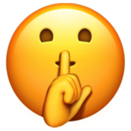 nikolaieu tweet media