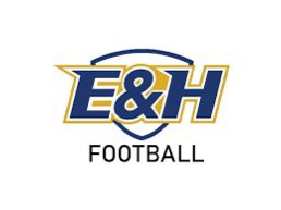 After a great conversation with @CoachQHunter and @_CoachShort_ I am blessed to say I have received my first offer from Emory and Henry!! @CoachKTinsley @ToCreek @Coach_Sneed_