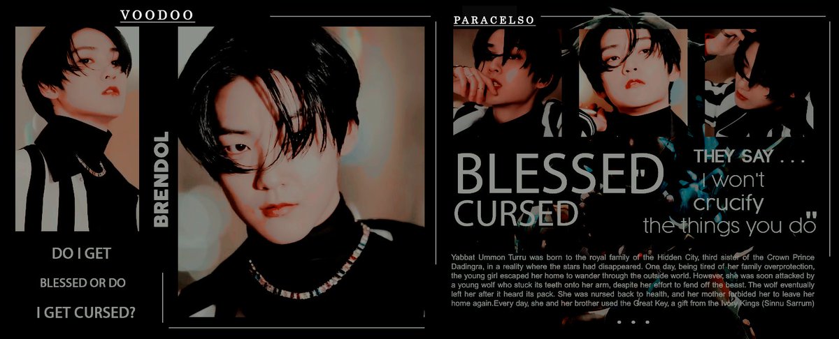 brendol (@paracelsotwin) on Twitter photo 