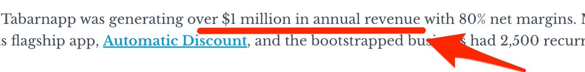 staticmaker tweet media