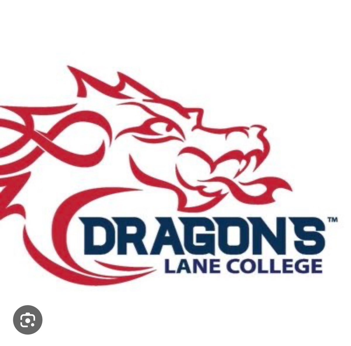 JulianPorterK's tweet image. After a great conversation with @CoachCogmon I am blessed to receive my first official offer from Lane College @_CoachCopeland @KynnisShelton @FairleyFB @johnvarlas @K_Hardin98
