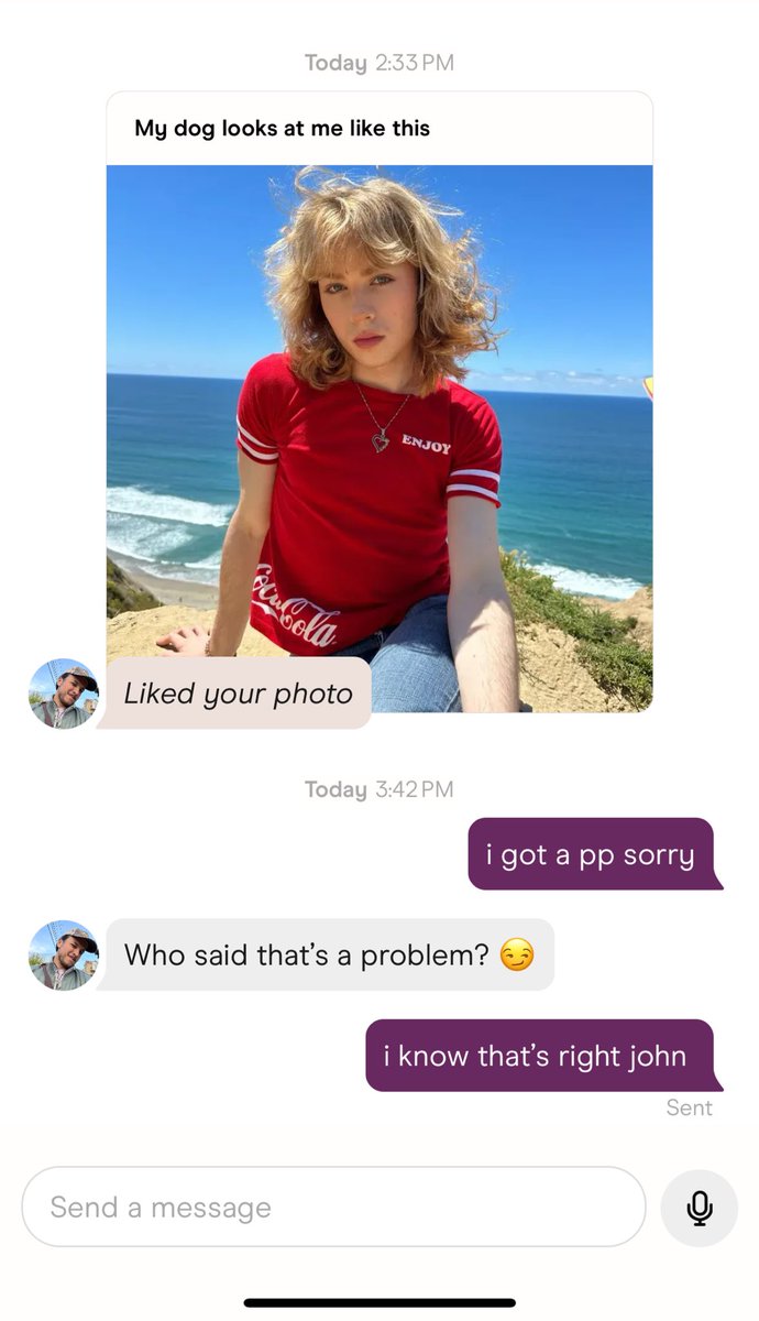 reeceykups's tweet image. okaayyy