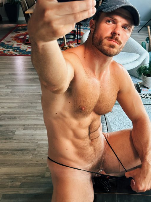String and mesh 🥰 @PetitQUnderwear https://t.co/e4Udx4h738<a class="tags" target="_blank" title="On Twitter" href="/?out=eyJ0eXAiOiJKV1QiLCJhbGciOiJIUzUxMiJ9.eyJpYXQiOjE3MTkzMjAxOTYsImlzcyI6InR3cG9ybnN0YXJzLmNvbSIsIm5iZiI6MTcxOTMyMDE5NiwiZXhwIjoxNzUwODU2MTk2LCJyZWRpcmVjdF91cmwiOiJodHRwczovL3R3aXR0ZXIuY29tL1BldGl0UVVuZGVyd2VhciJ9.s1F4o9BXq9_8MeKu2NgjSIR18VgSJDMS5QiD3-zB9byyELf8-Xgfg5Hgzo6FfzPyTi1CGzZa6hwW90dAUVK9VA">@PetitQUnderwear</a>