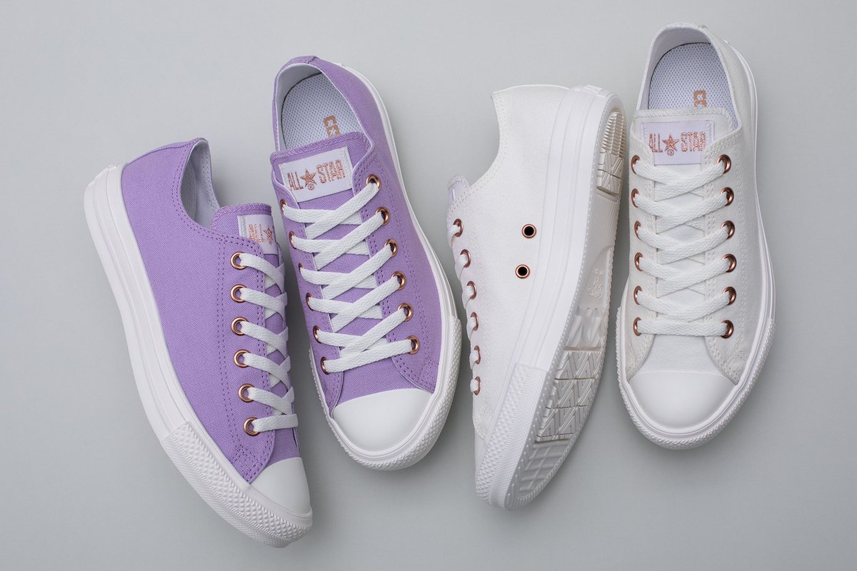 その他 abc CONVERSE】 コンバース AS FP HI オールスター FP HI 31313551