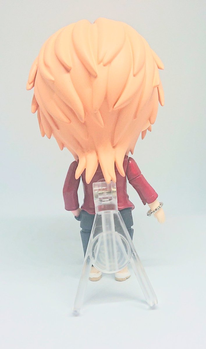 そせぬいを見ろ (@sosenui_inoti) on Twitter photo 