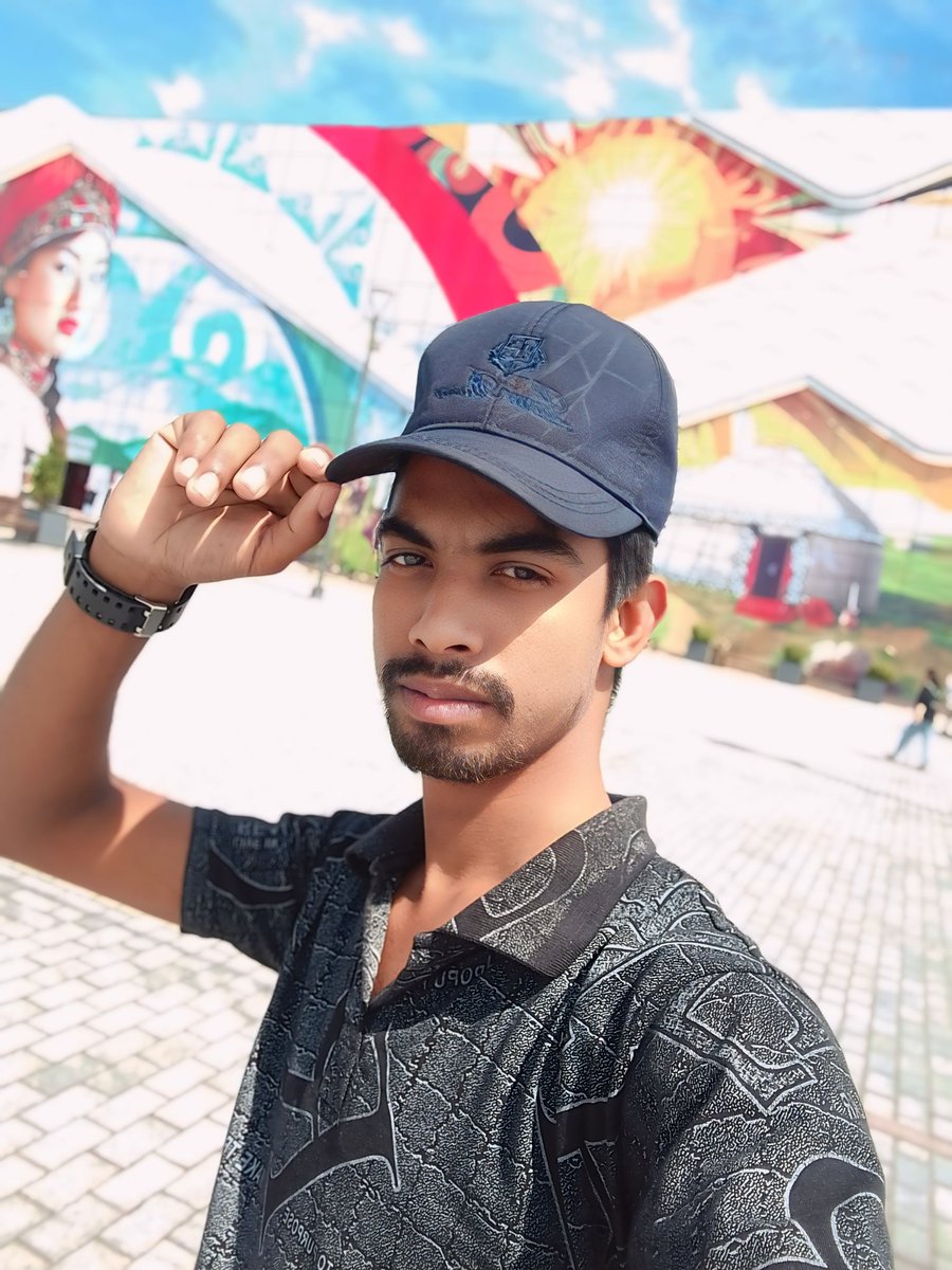 DMarketr35627's tweet photo. কেউ কি আছো। আমার ভুদা চুষতে খুব ইচ্ছে করছে। কেউ থাকলে আমাকে নক করো ভুদার মাল বের করে খাবো https://t.co/pn8Ox0tae5