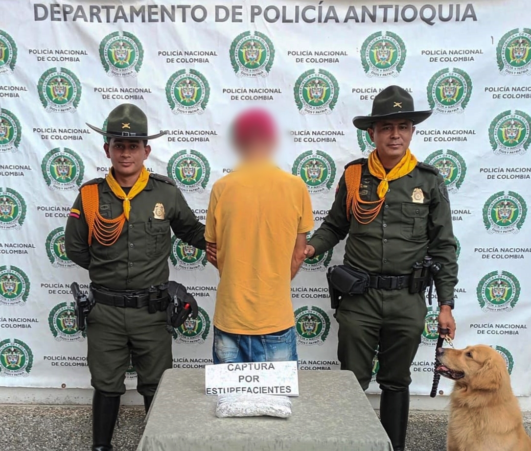 Policiantioquia tweet picture