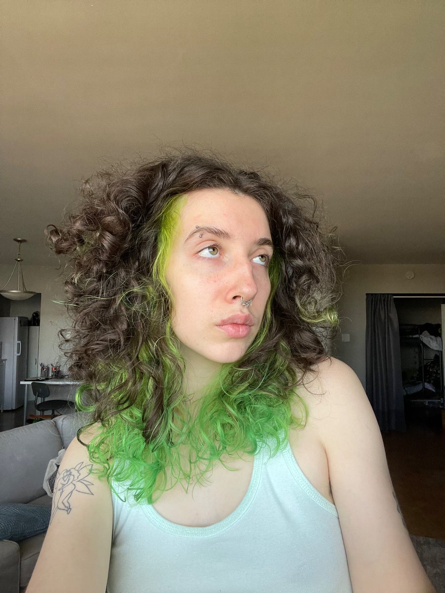 fairymossball's tweet photo. forever grateful to be a lesbian https://t.co/UO0Sk8PGMa