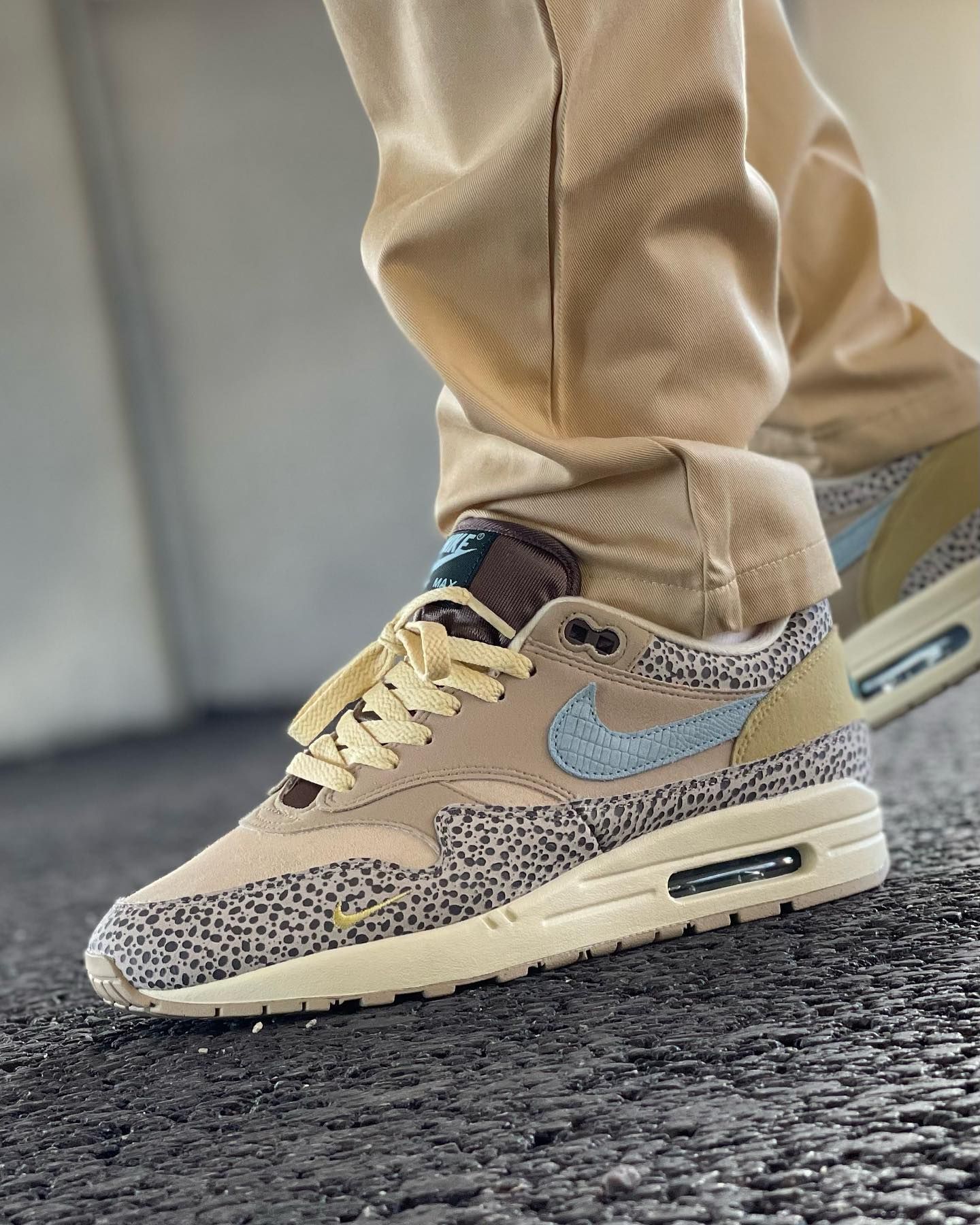 Air max cobblestone hot sale