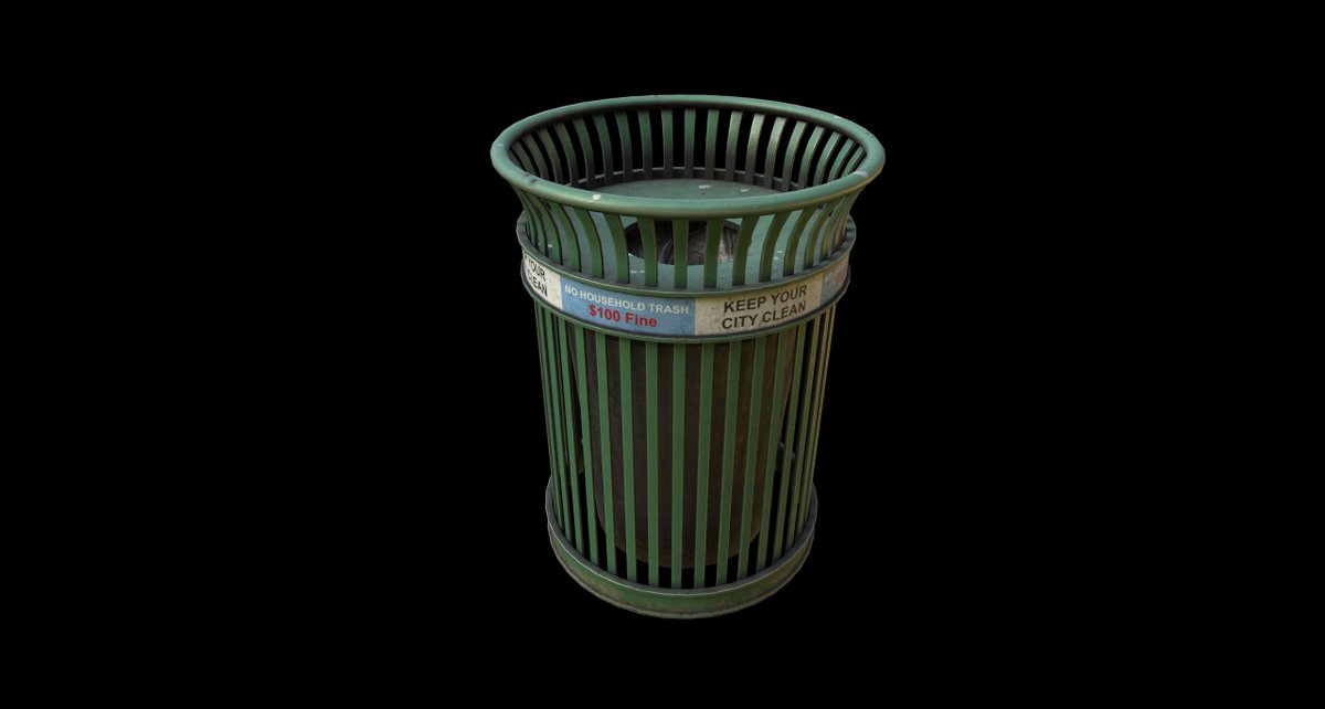 Reversed Interactive tweet media