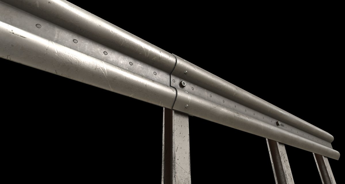 Reversed Interactive tweet media