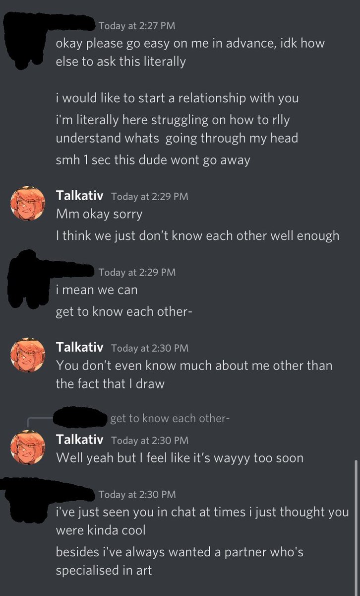 Kalliope 🪩 tweet media