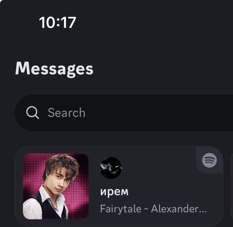 dylan حزين tweet media