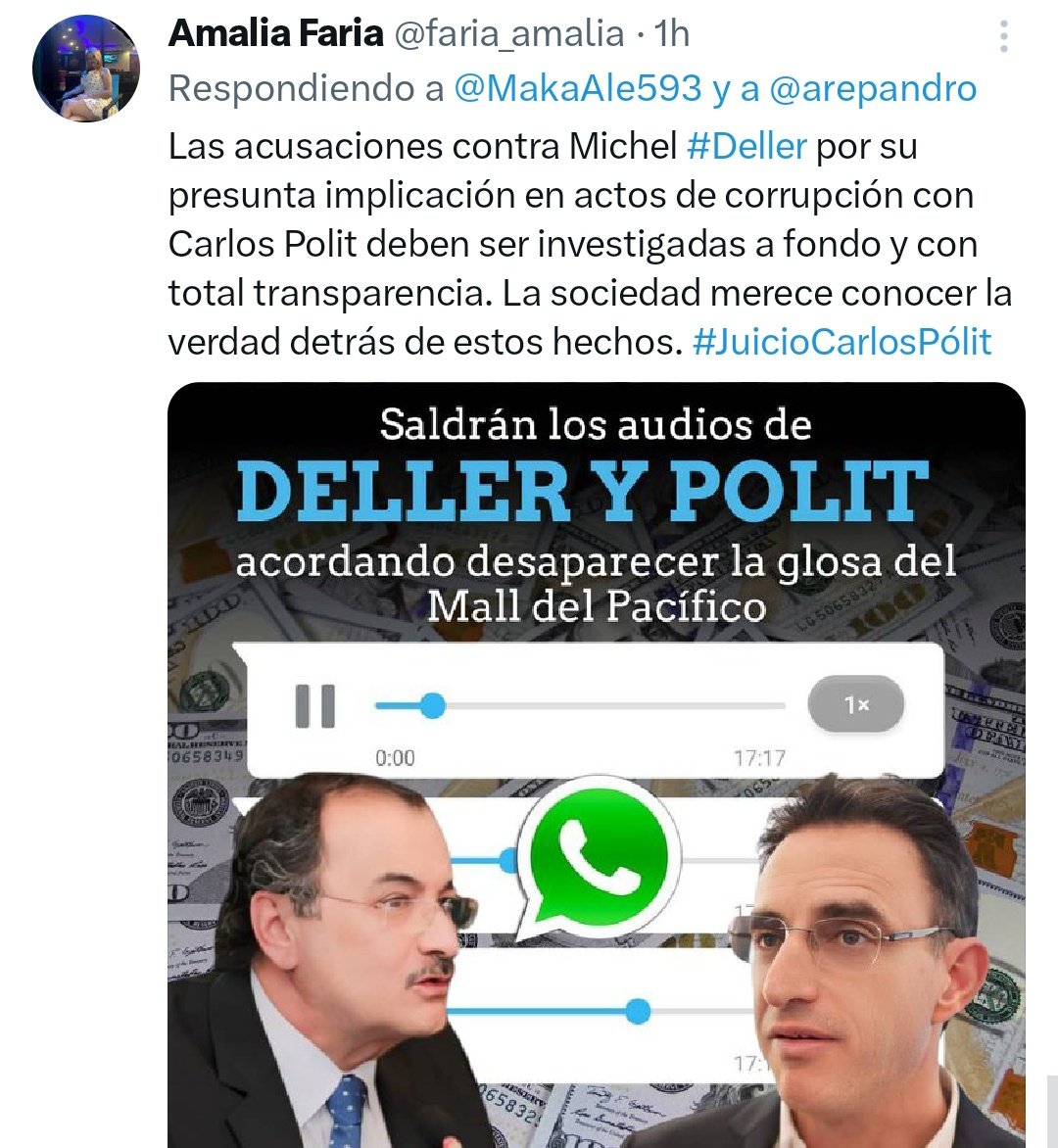 UnaTalMaka_'s tweet photo. Los troles al ataque, lo más gracioso es que publican algo supuestamente de #Deler como si me afectaría
Chch ponga la denuncia si tienen pruebas.
Qué bestias y basta con el copia y pega, se los suplico https://t.co/mDQ1hTbUsZ