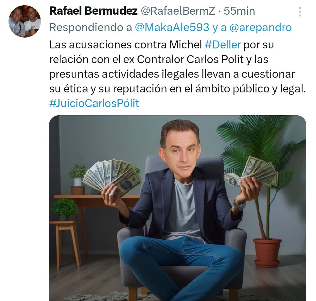 UnaTalMaka_'s tweet photo. Los troles al ataque, lo más gracioso es que publican algo supuestamente de #Deler como si me afectaría
Chch ponga la denuncia si tienen pruebas.
Qué bestias y basta con el copia y pega, se los suplico https://t.co/mDQ1hTbUsZ