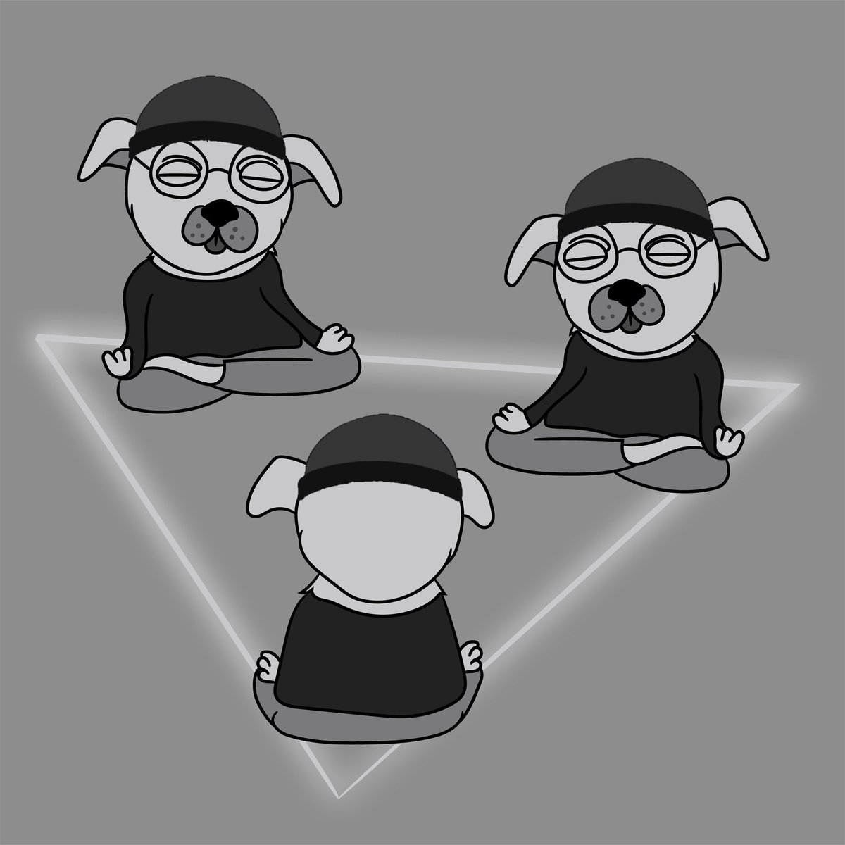 Finkwithhatsol's tweet image. $Finkwh

dextools.io/app/en/solana/…

Fink With Hat

Finkwithhat.xyz

BppYy3xt4riCPFPpnhHmiyWWQPbQiEiTLzvzc7LxHk4p