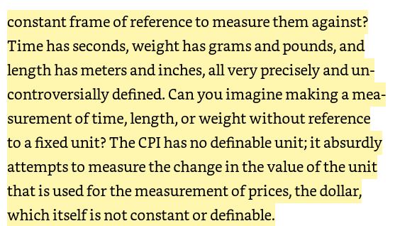 Bitcoin_To_The_Oblivion/ BIP110 tweet media
