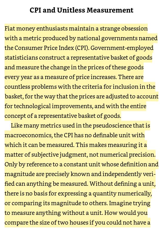 Bitcoin_To_The_Oblivion/ BIP110 tweet media