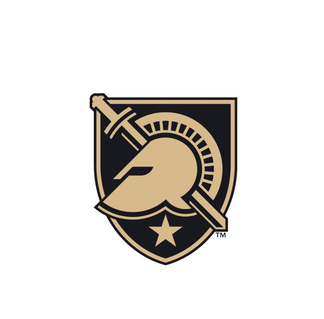 I am truly thankful for the opportunity to speak with Coach Traversi of Army West Point Women’s Basketball and offering me Division 1 scholarship to play at the next level!!!