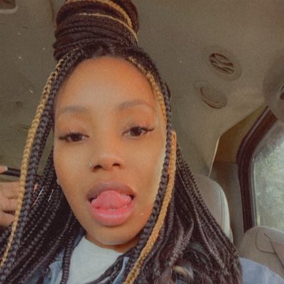 _JassNicole_'s tweet photo. #NewProfilePic https://t.co/Nz99am1X0n