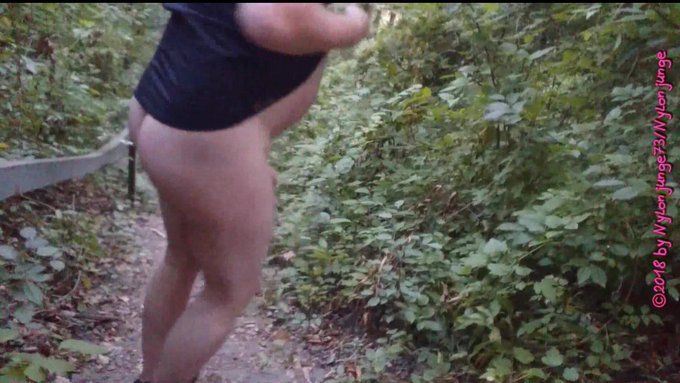 💯New video out now! 🆕  💖Naturist Stairs on Forest Mountain💖 [1080p]  👉 https://t.co/Wid7rKB2Xb 👈  @faphousecom<a href="/tag/fetish"class="tags"><span>#fetish</span></a><a href="/tag/public"class="tags"><span>#public</span></a><a href="/tag/outdoor"class="tags"><span>#outdoor</span></a><a href="/tag/nylon"class="tags"><span>#nylon</span></a><a href="/tag/masturbation"class="tags"><span>#masturbation</span></a>