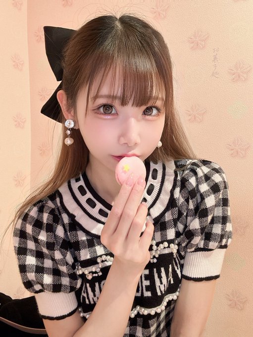 コスプレイヤー姫宮まほれのTwitter画像13