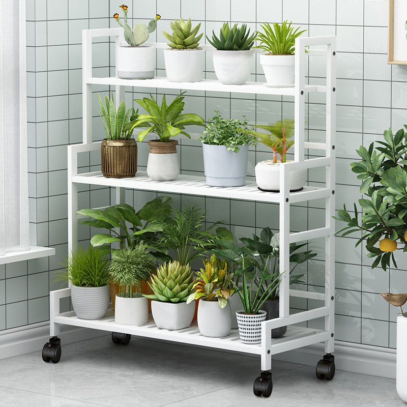 idisplayrack's tweet image. Usmartdevice‖ Store display solution：clothes display rack Series #displayrack #storefixture #displaystand #cantonfair