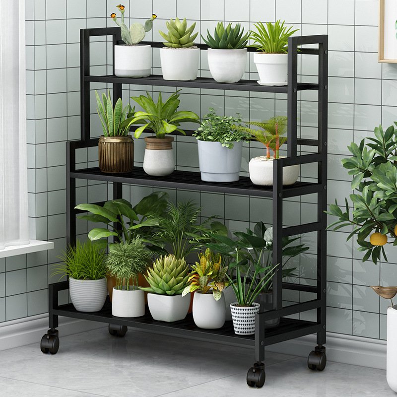 idisplayrack's tweet image. Usmartdevice‖ Store display solution：clothes display rack Series #displayrack #storefixture #displaystand #cantonfair