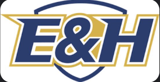 #AGTG After a Great camp I am Blessed to receive an offer to play at @EmoryHenry_FB @CoachDub_58 @CoachNewsomeEHC @CHS_CavsFB