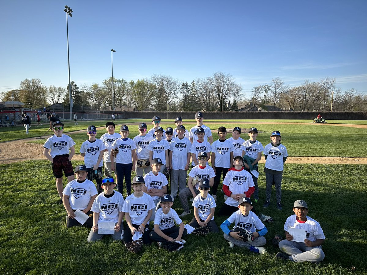 FDSHBaseball tweet media