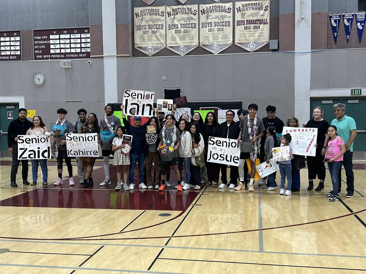 NHS Nighthawks tweet media